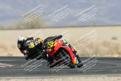 media/Apr-19-2025-CVMA (Sat) [[586b59ad56]]/Race 14-500-350 Supersport/